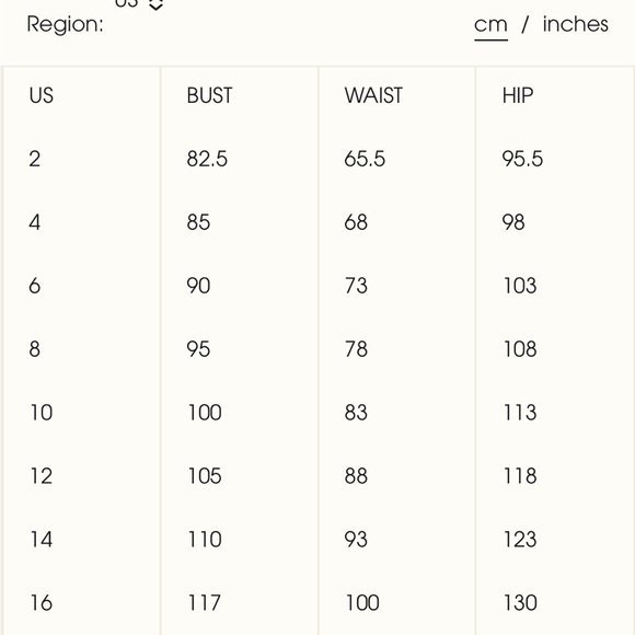 Rixo London Astraea suede coat - Picture 10 of 11